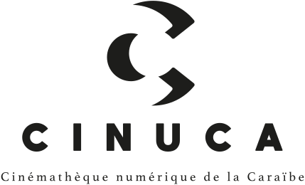 Cinuca